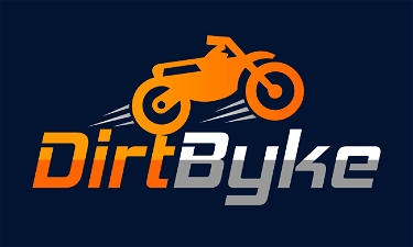 DirtByke.com